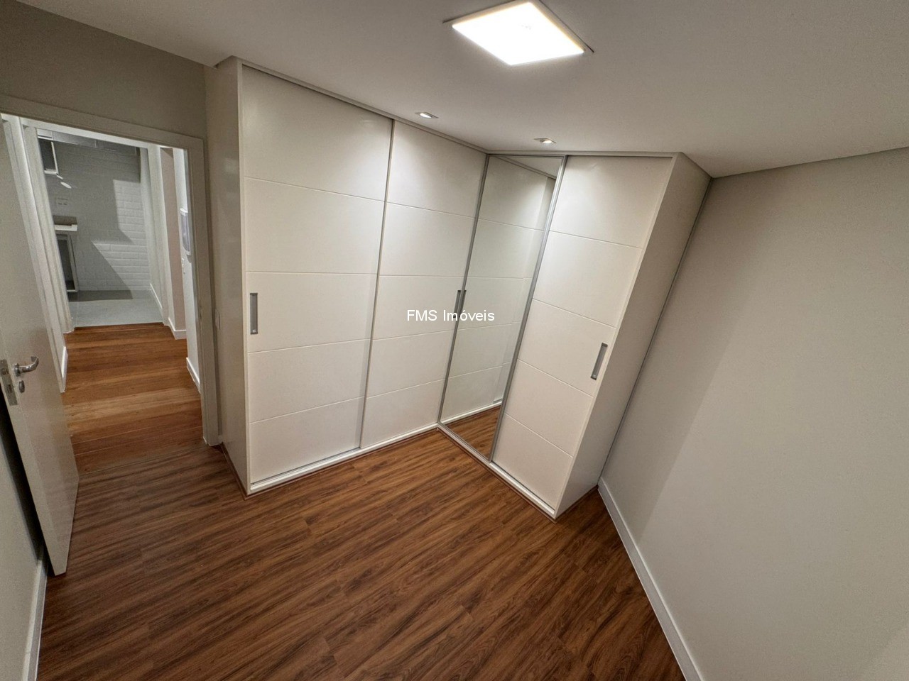 Apartamento, 2 quartos, 55 m² - Foto 18