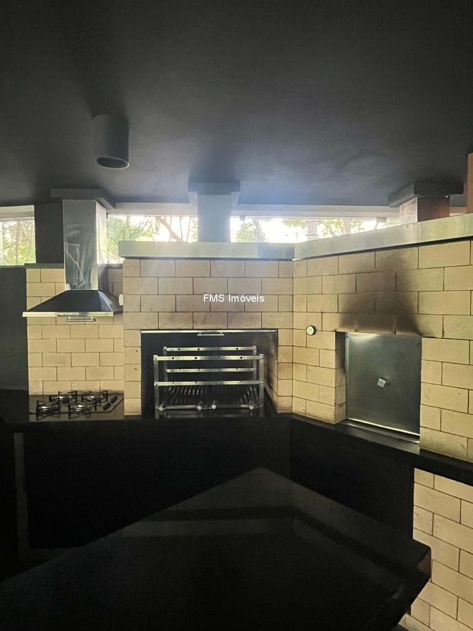 Apartamento, 3 quartos, 187 m² - Foto 30