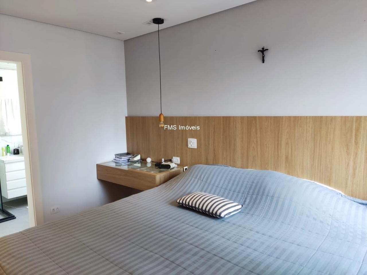 Apartamento, 2 quartos, 137 m² - Foto 13