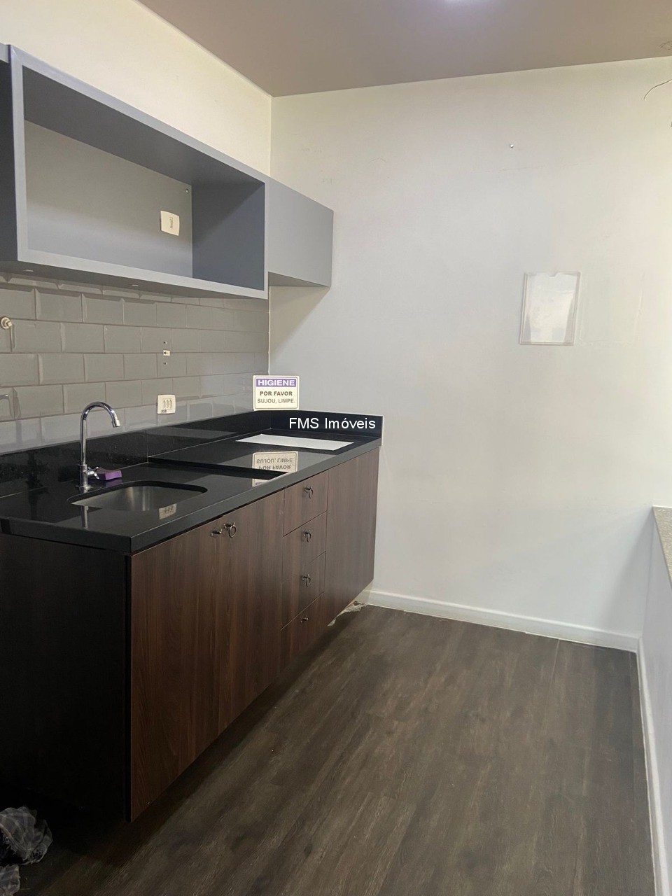 Sala-Conjunto, 360 m² - Foto 11