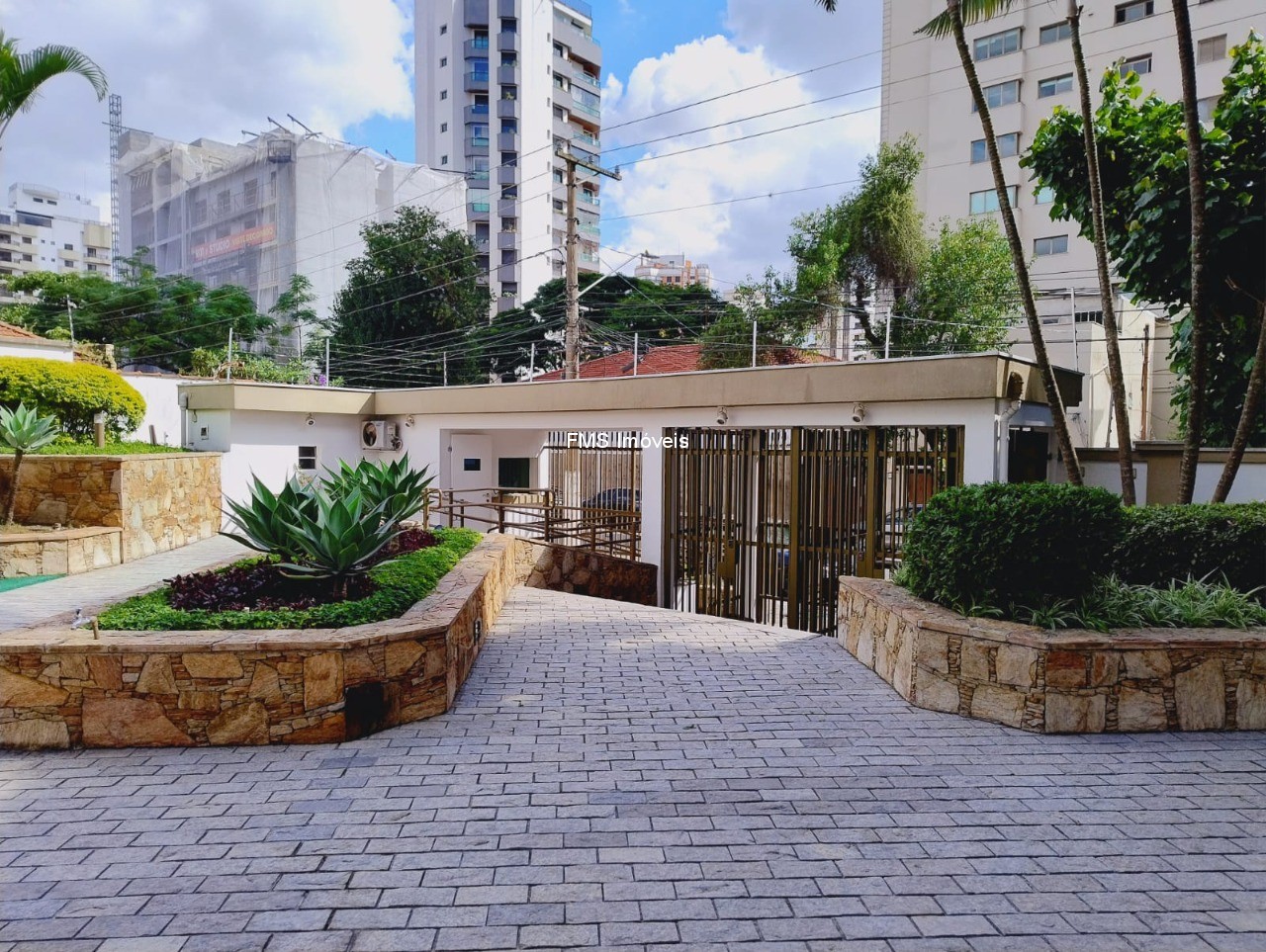 Apartamento, 2 quartos, 161 m² - Foto 43