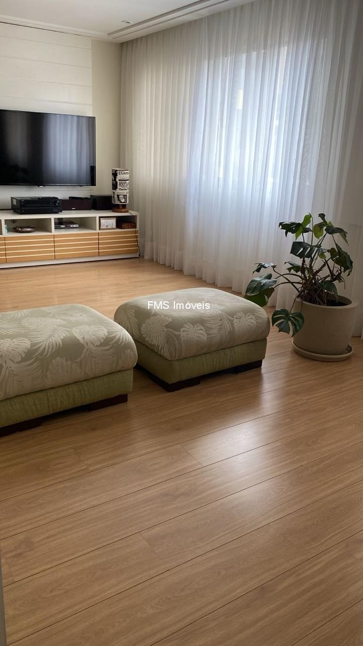 Apartamento, 4 quartos, 110 m² - Foto 3