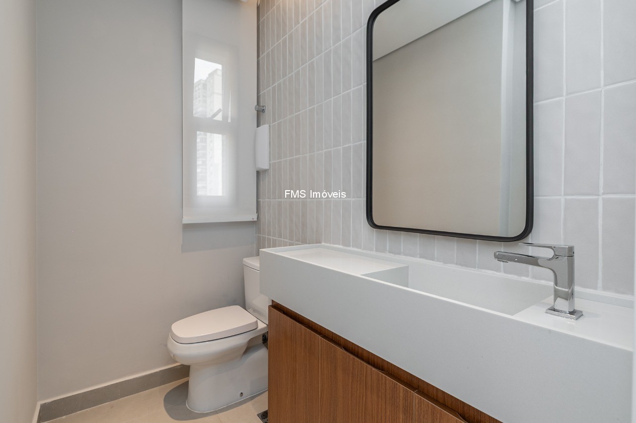 Sala-Conjunto, 180 m² - Foto 16