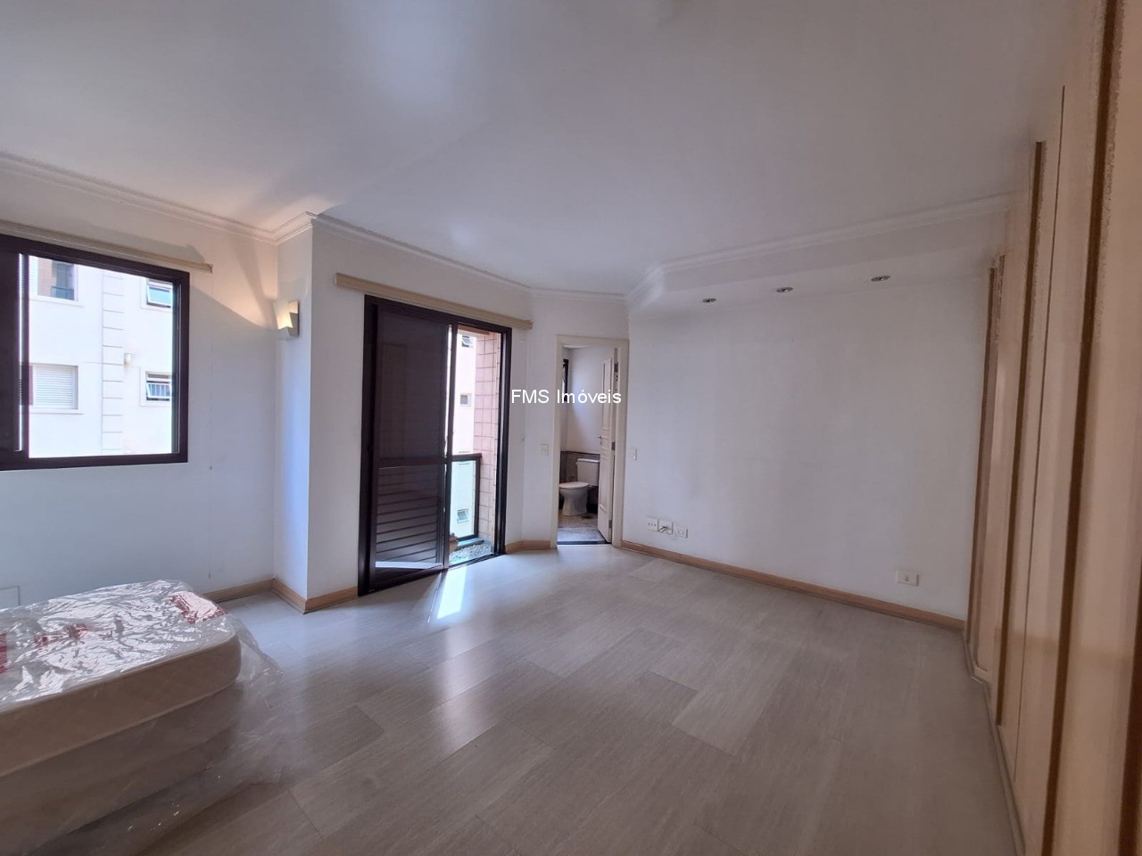 Apartamento, 3 quartos, 121 m² - Foto 21
