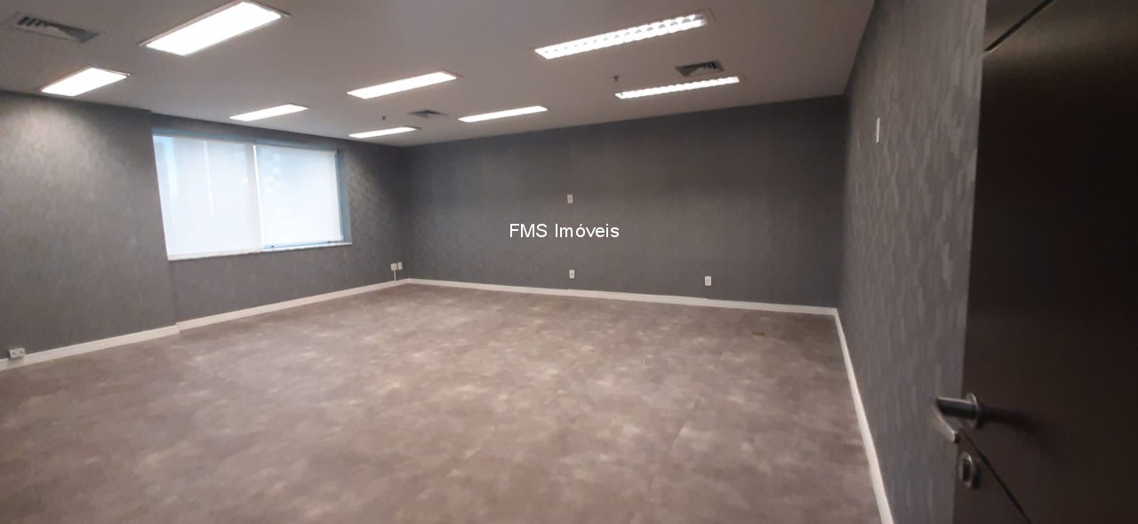 Sala-Conjunto, 212 m² - Foto 6