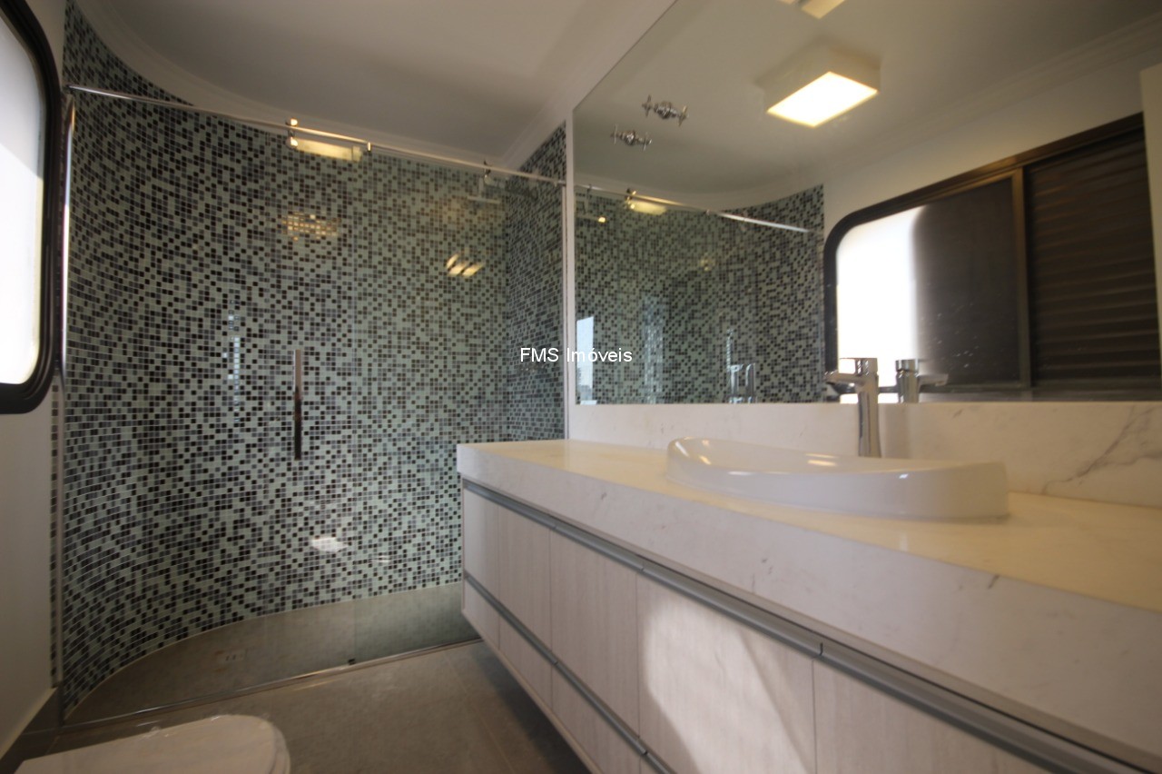 Cobertura, 4 quartos, 450 m² - Foto 15