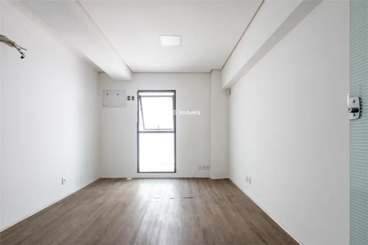 Prédio Inteiro, 666 m² - Foto 10