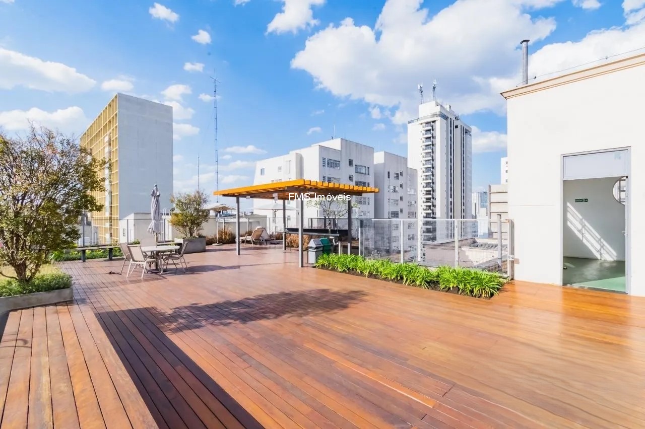 Apartamento, 3 quartos, 330 m² - Foto 18