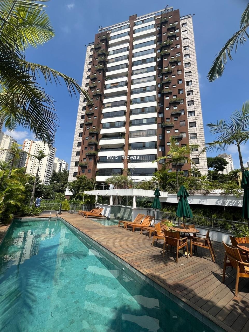 Apartamento, 3 quartos, 187 m² - Foto 19