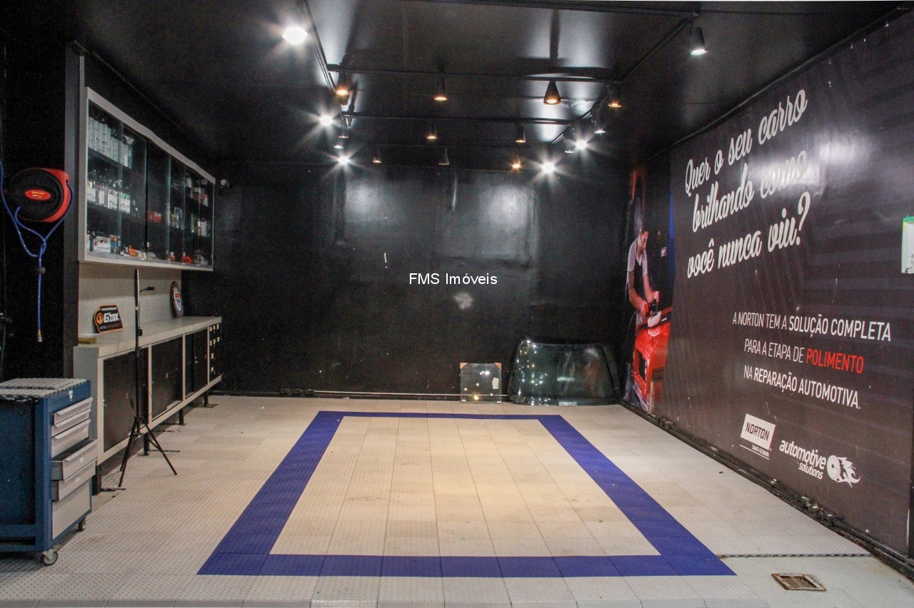 Loja-Salão, 2385 m² - Foto 31