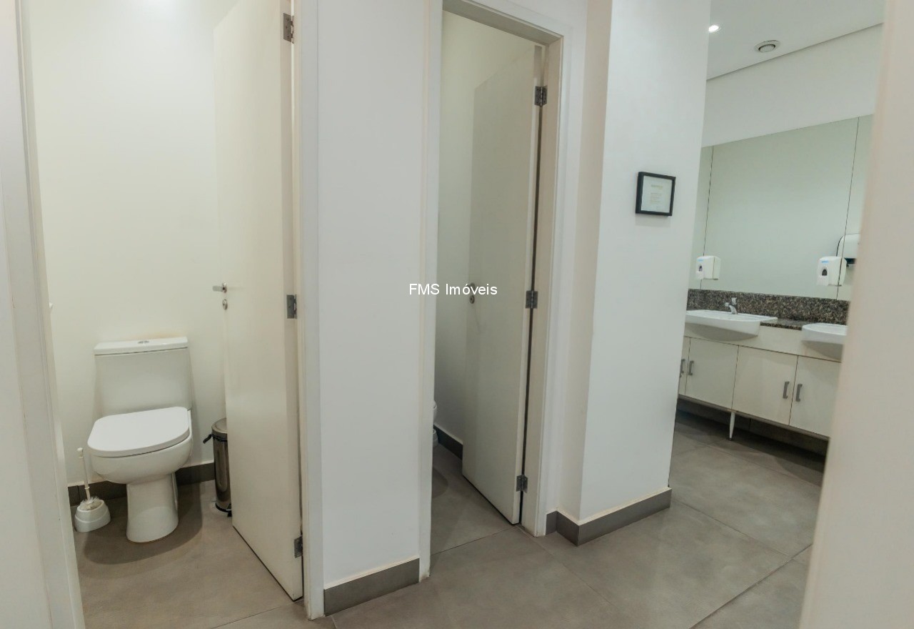 Sala-Conjunto, 878 m² - Foto 18