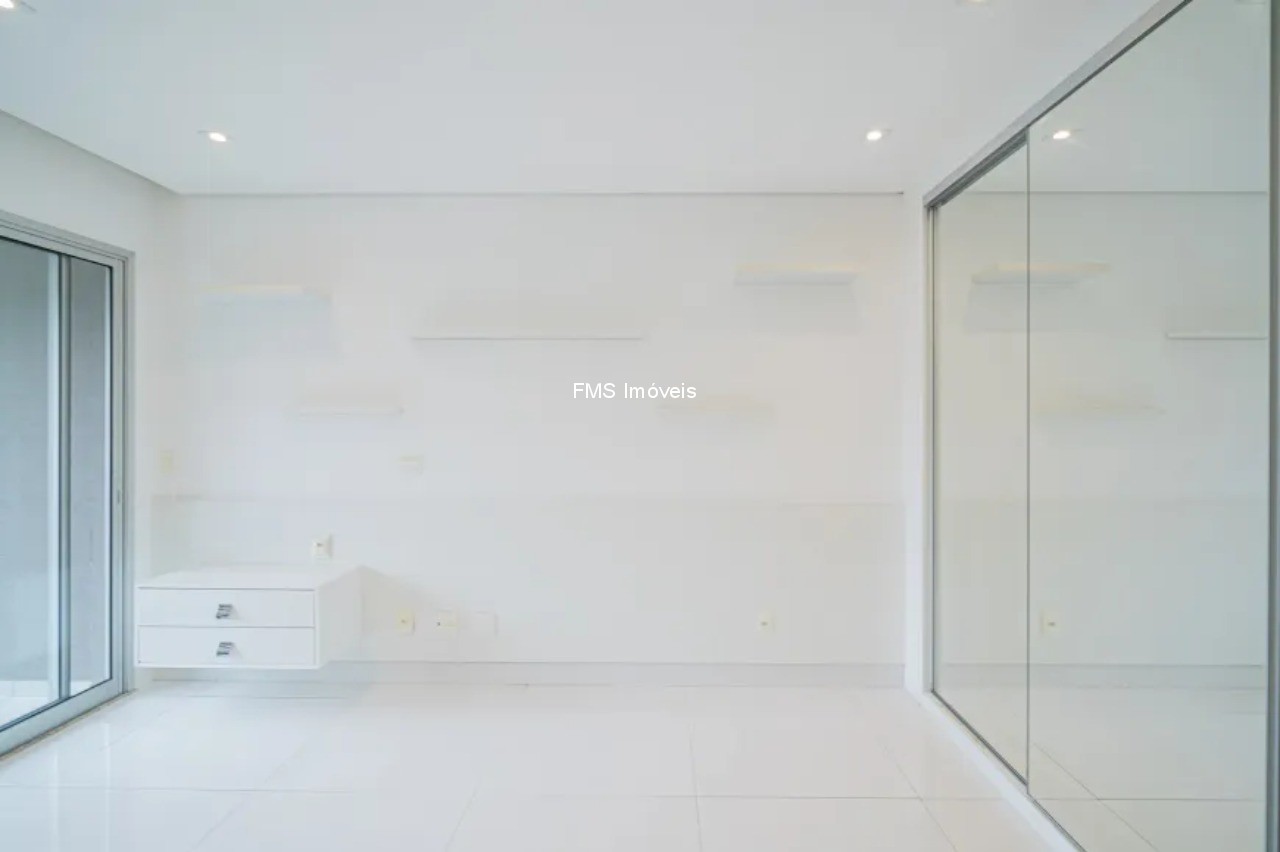 Apartamento, 1 quarto, 36 m² - Foto 10