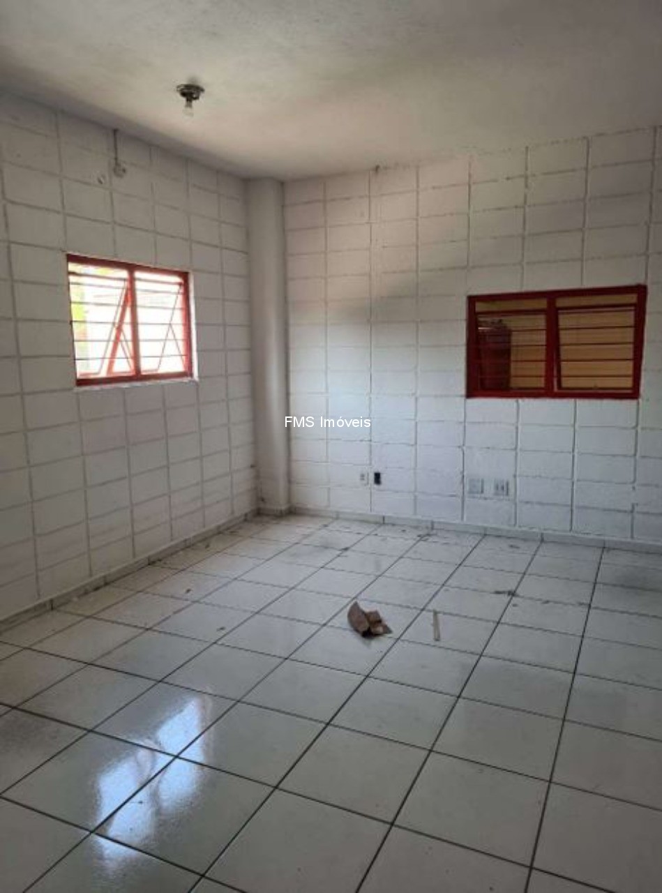 Depósito-Galpão, 1000 m² - Foto 7