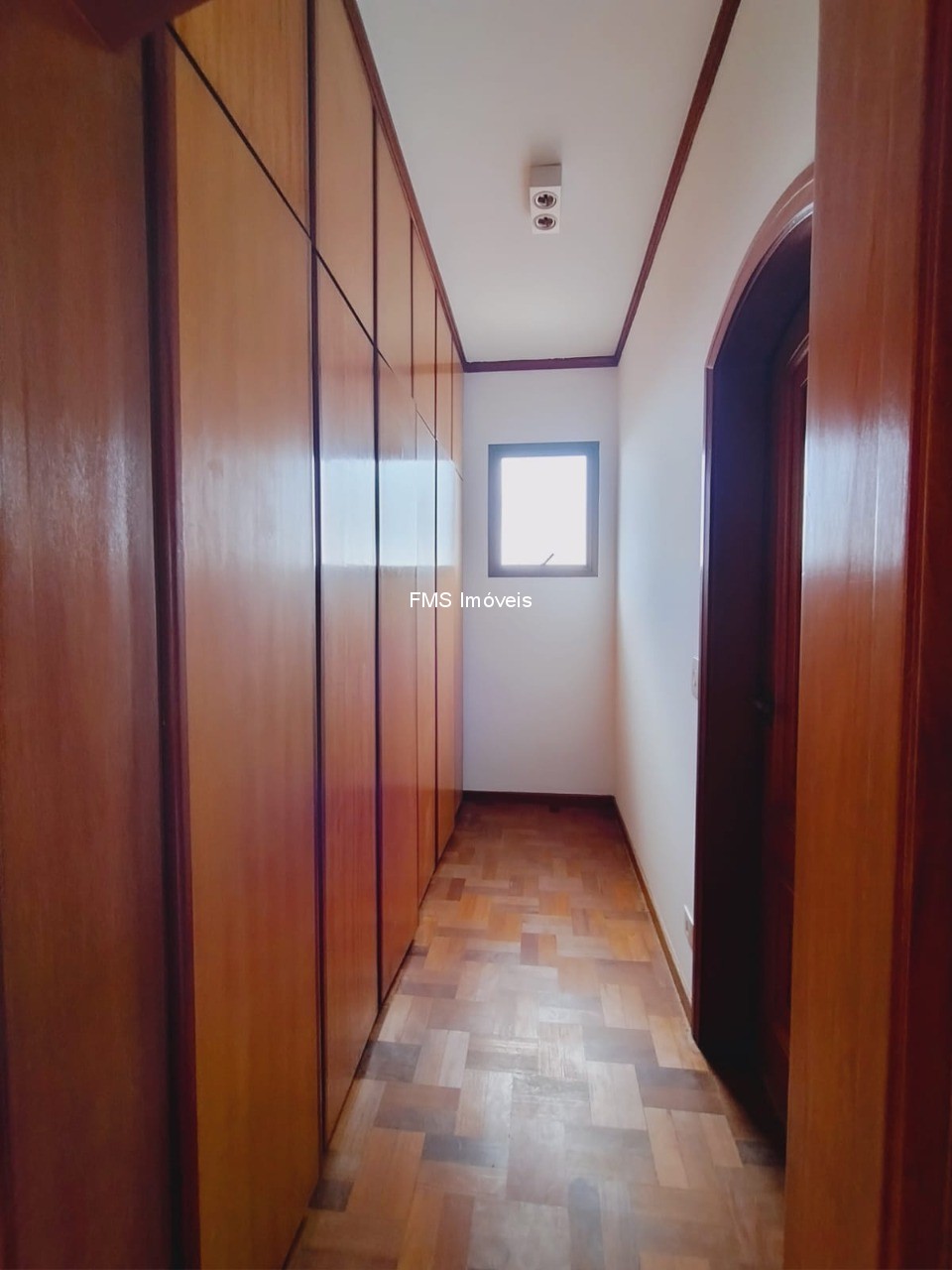Apartamento, 2 quartos, 161 m² - Foto 55
