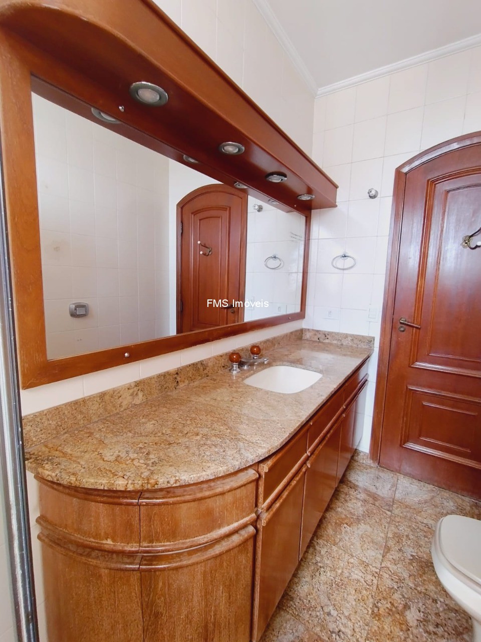Apartamento, 2 quartos, 161 m² - Foto 53