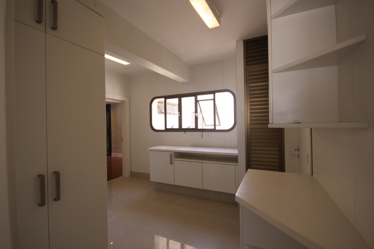 Cobertura, 4 quartos, 450 m² - Foto 19