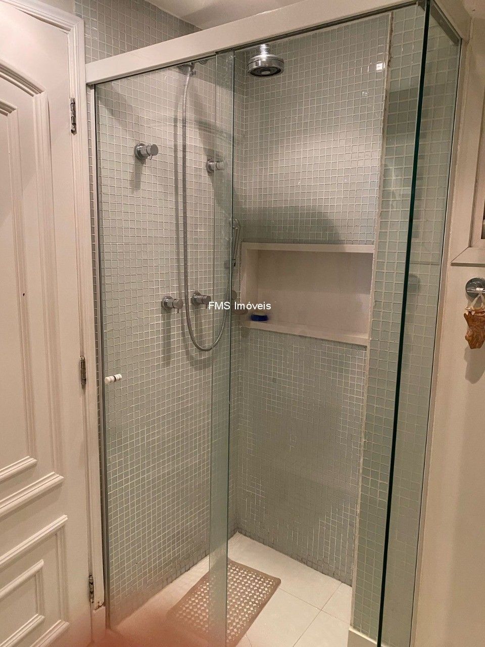 Apartamento, 4 quartos, 110 m² - Foto 20