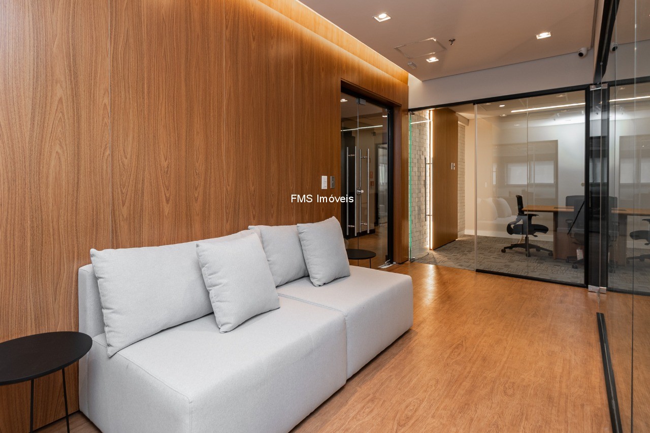 Sala-Conjunto, 180 m² - Foto 13