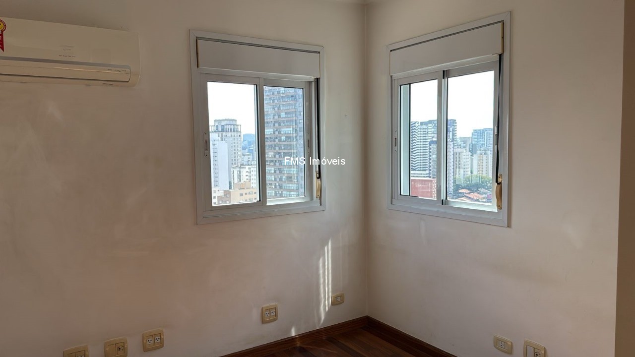 Apartamento, 2 quartos, 58 m² - Foto 16