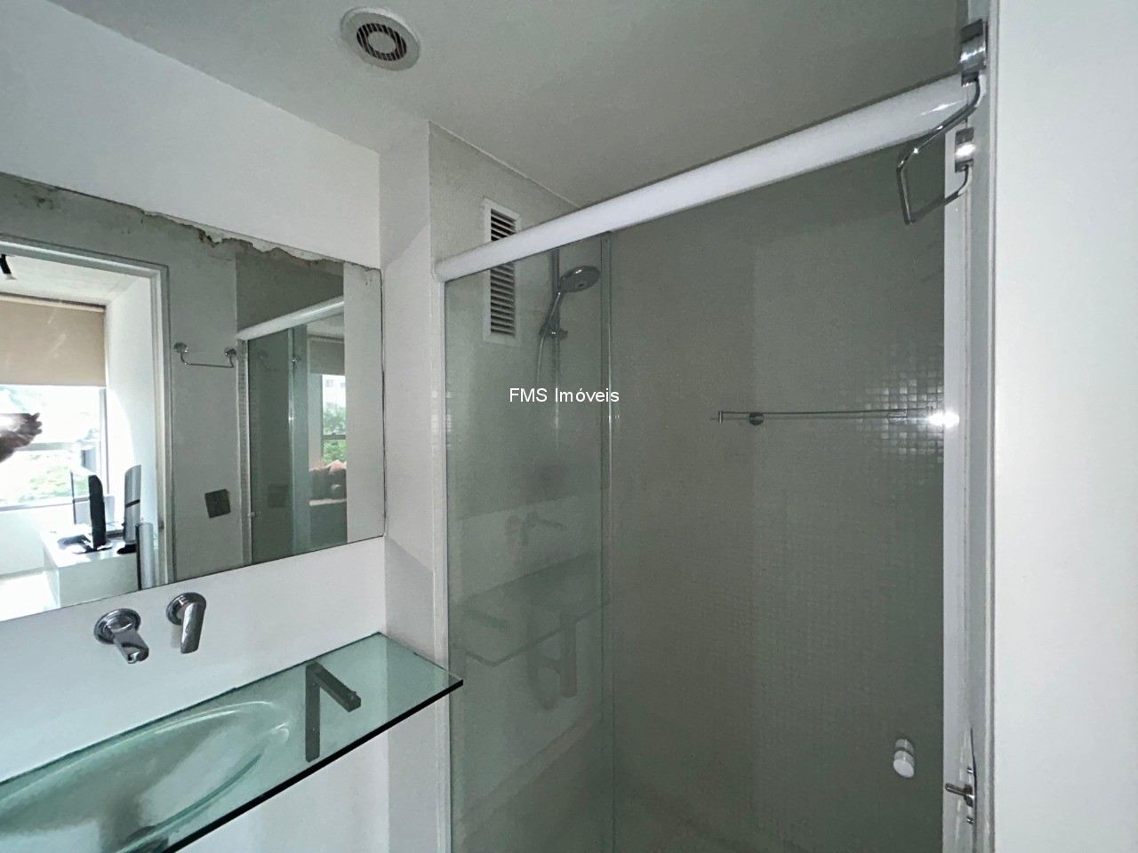 Apartamento, 1 quarto, 75 m² - Foto 16