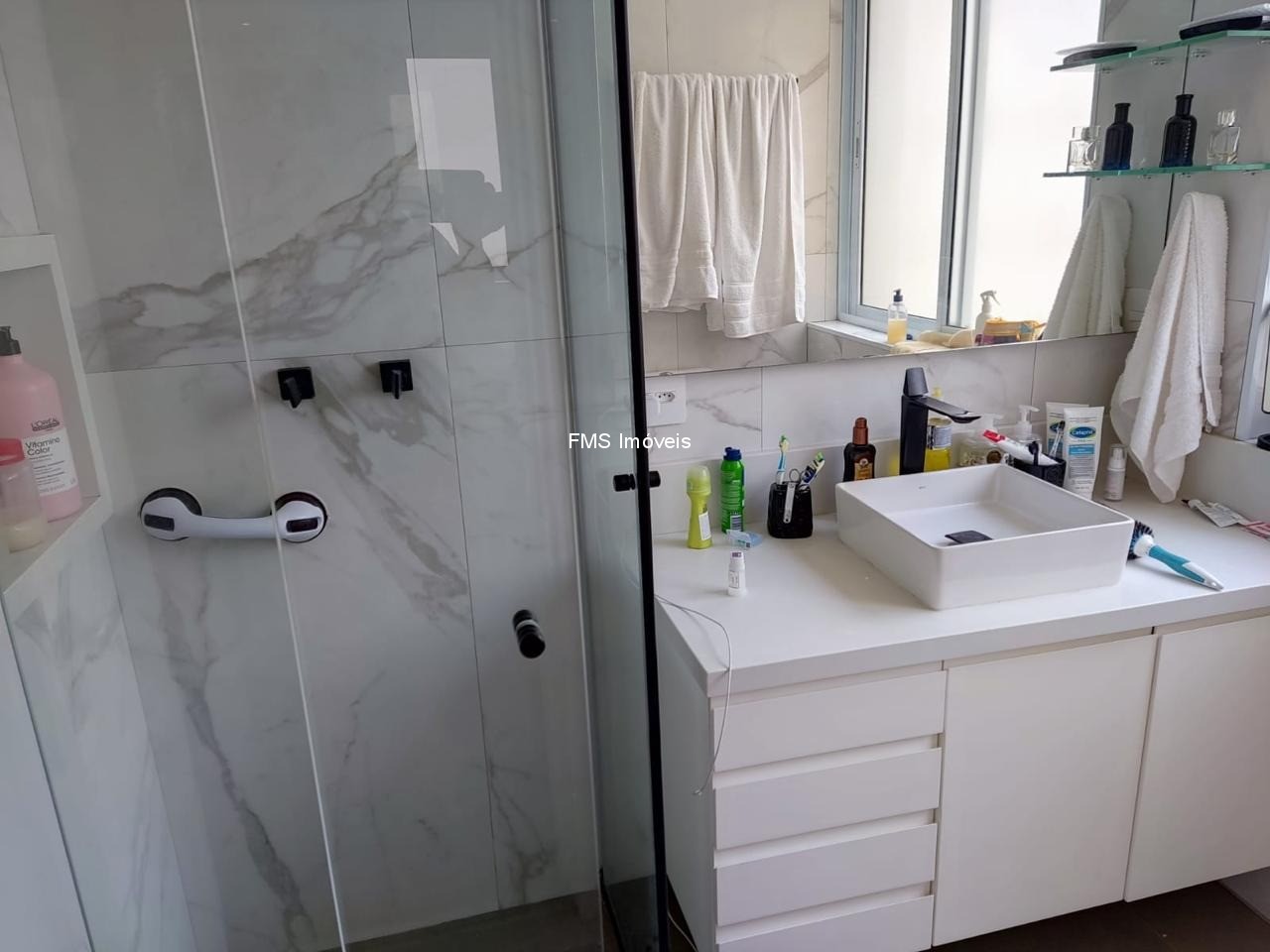 Apartamento, 2 quartos, 137 m² - Foto 18