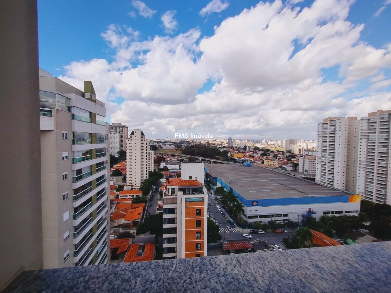 Apartamento, 2 quartos, 161 m² - Foto 85