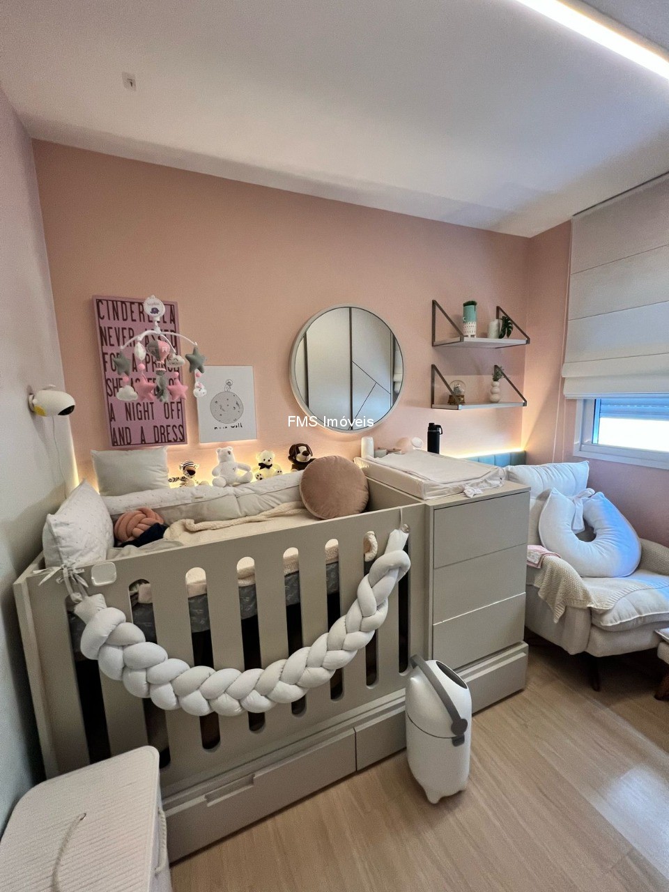 Apartamento, 3 quartos, 63 m² - Foto 14