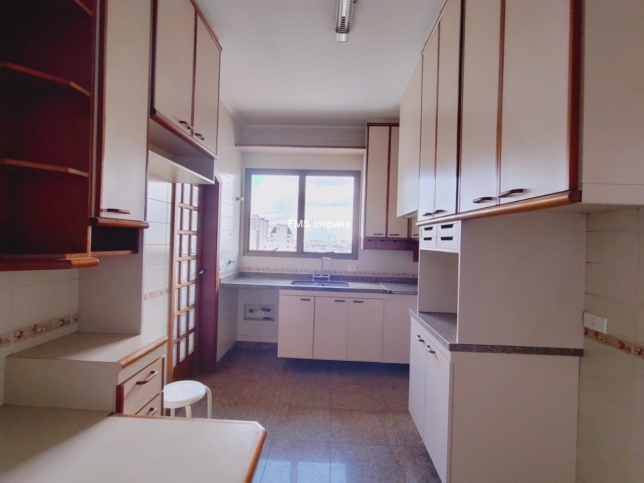 Apartamento, 2 quartos, 161 m² - Foto 60