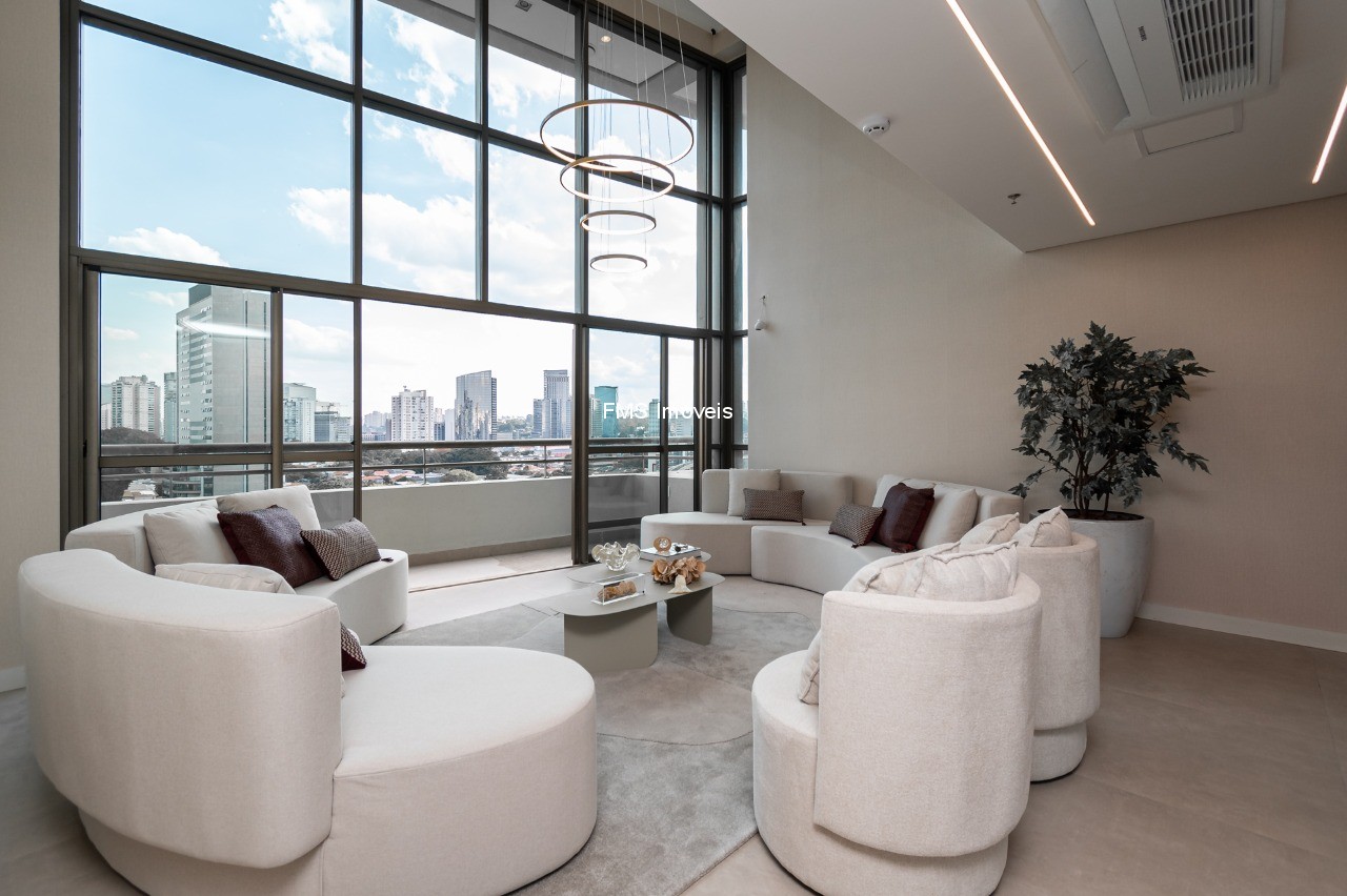 Sala-Conjunto, 210 m² - Foto 13