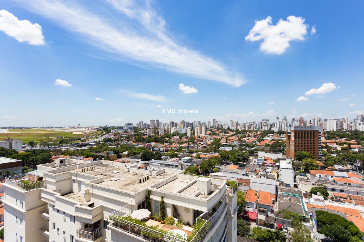 Apartamento, 1 quarto, 182 m² - Foto 37