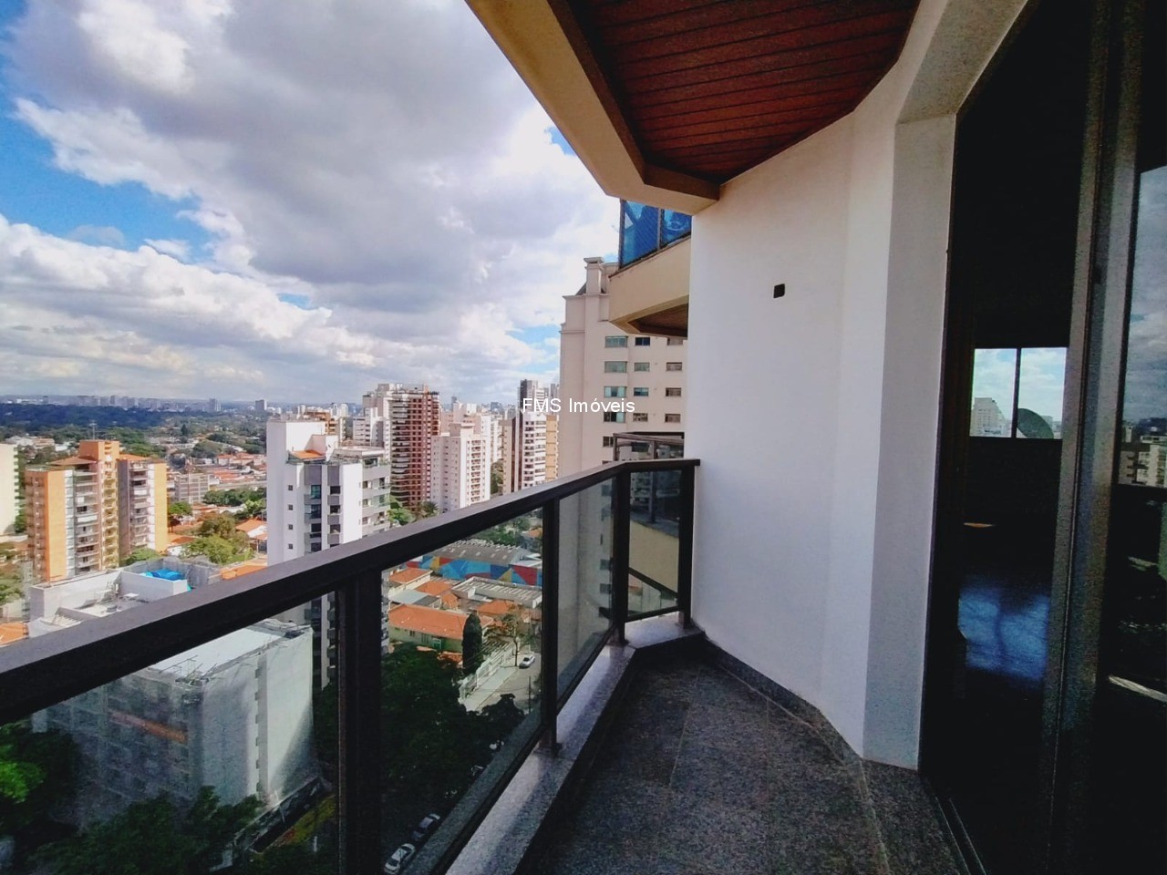 Apartamento, 2 quartos, 161 m² - Foto 67