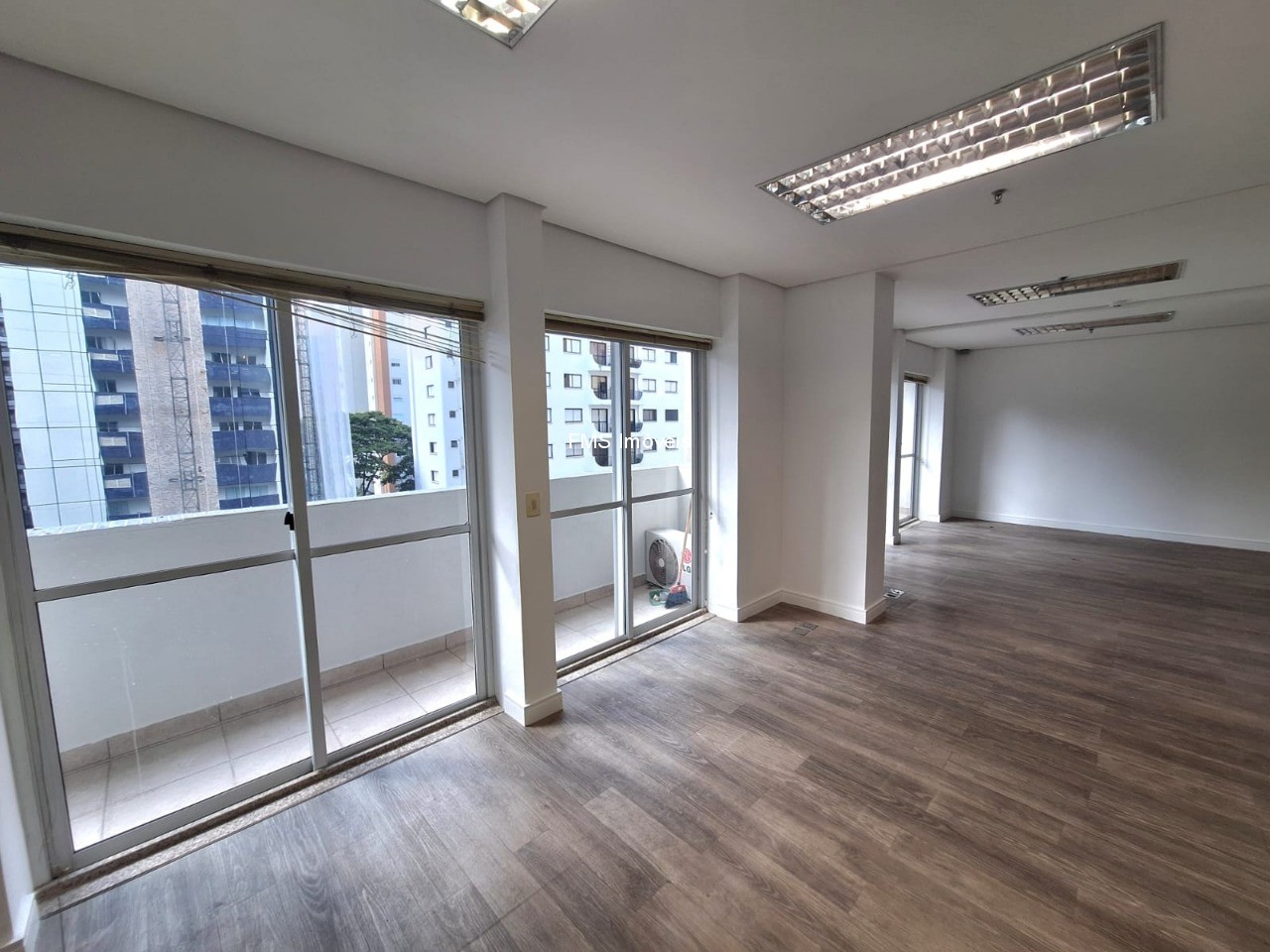 Sala-Conjunto, 200 m² - Foto 18