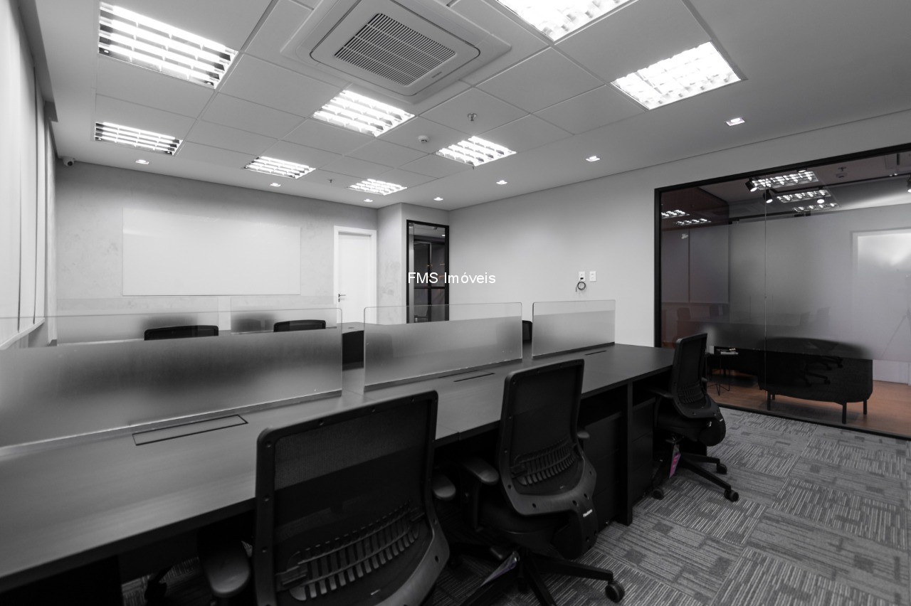 Sala-Conjunto, 120 m² - Foto 4