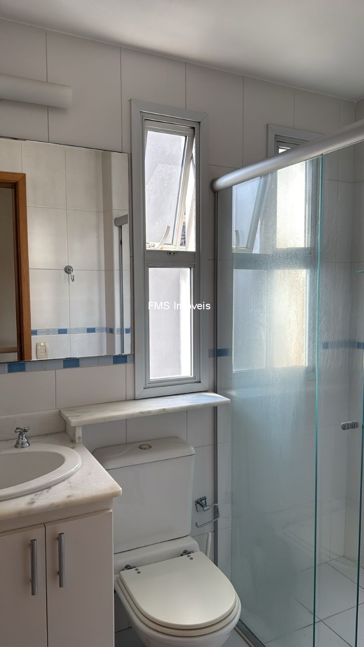 Apartamento, 2 quartos, 58 m² - Foto 19