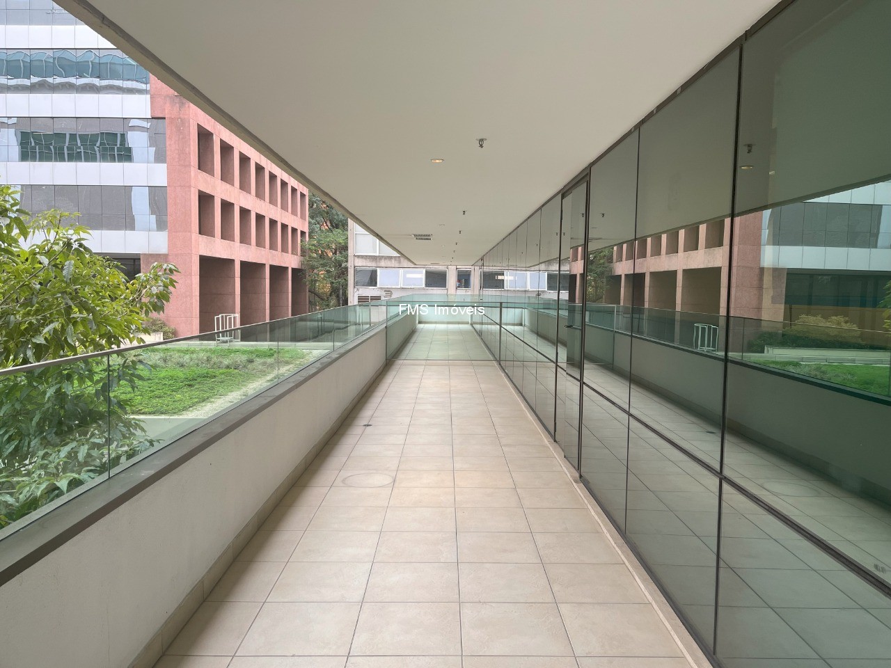 Sala-Conjunto, 1507 m² - Foto 51