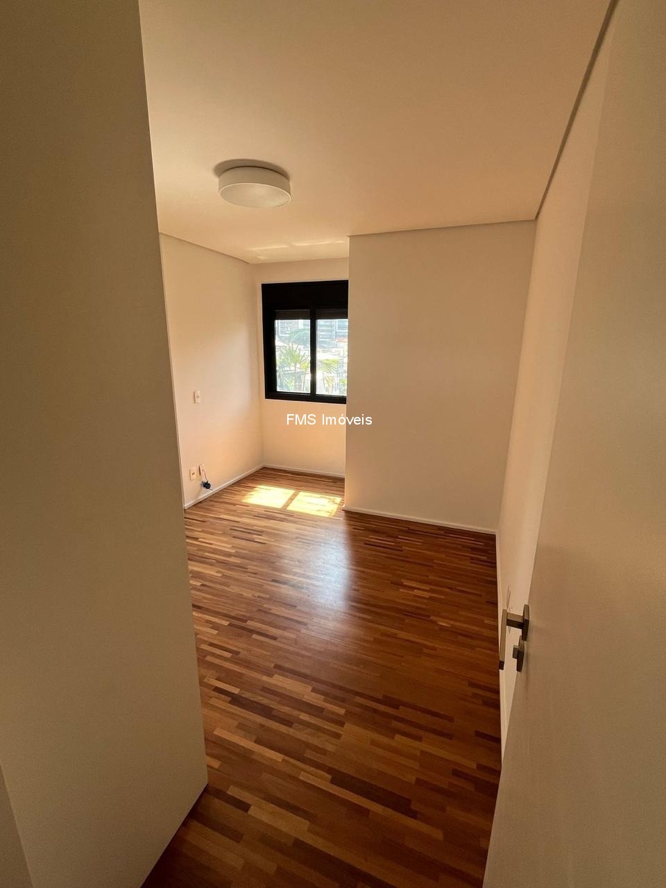 Apartamento, 3 quartos, 187 m² - Foto 7