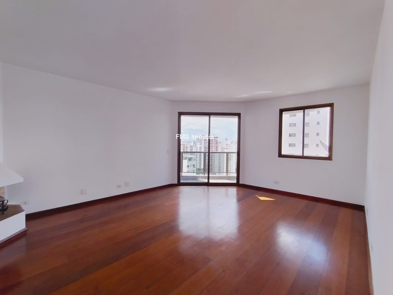 Apartamento, 2 quartos, 161 m² - Foto 6