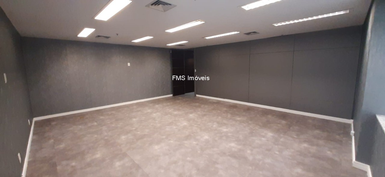Sala-Conjunto, 212 m² - Foto 14