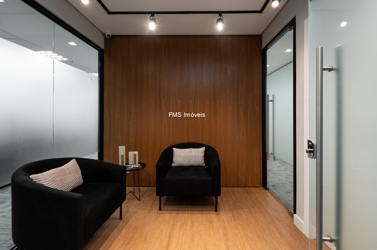 Sala-Conjunto, 120 m² - Foto 6