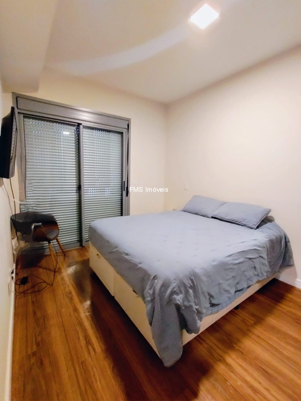 Apartamento, 2 quartos, 78 m² - Foto 27