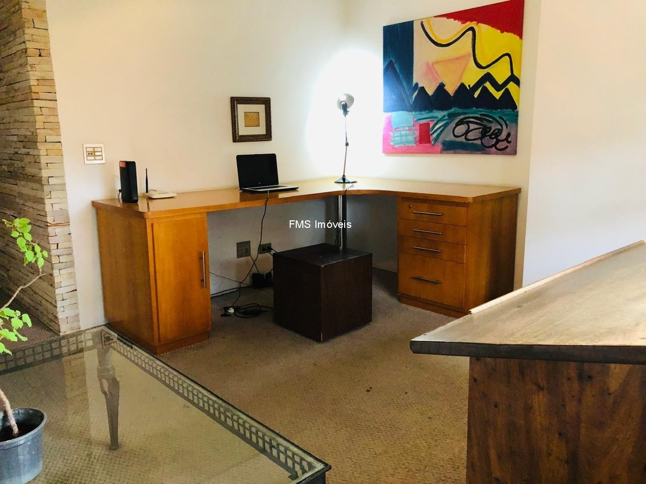 Apartamento, 4 quartos, 206 m² - Foto 14
