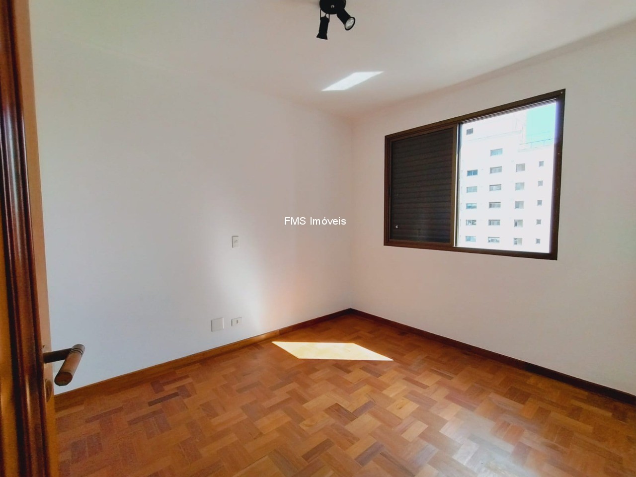 Apartamento, 2 quartos, 161 m² - Foto 72