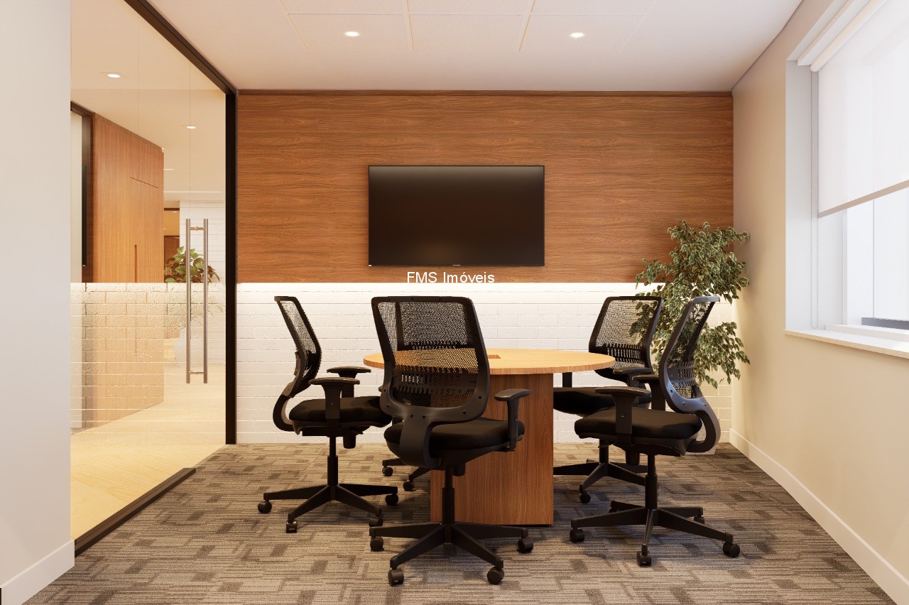 Sala-Conjunto, 350 m² - Foto 5