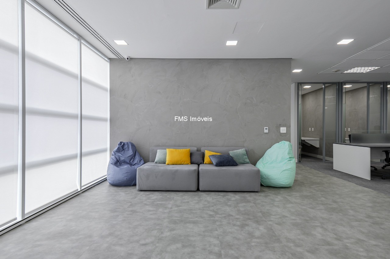Sala-Conjunto, 562 m² - Foto 21