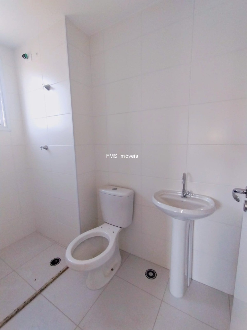 Apartamento, 1 quarto, 29 m² - Foto 16