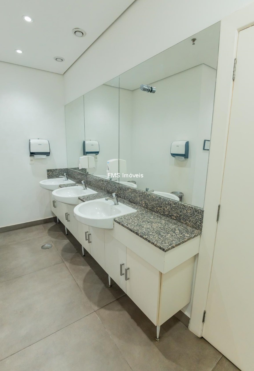 Sala-Conjunto, 878 m² - Foto 15