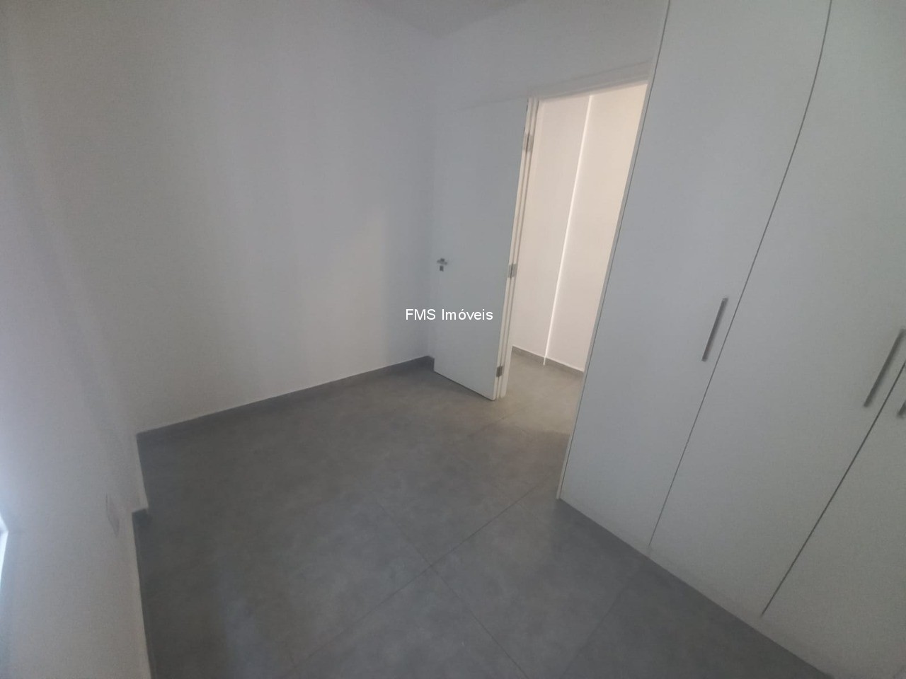Apartamento, 2 quartos, 57 m² - Foto 4