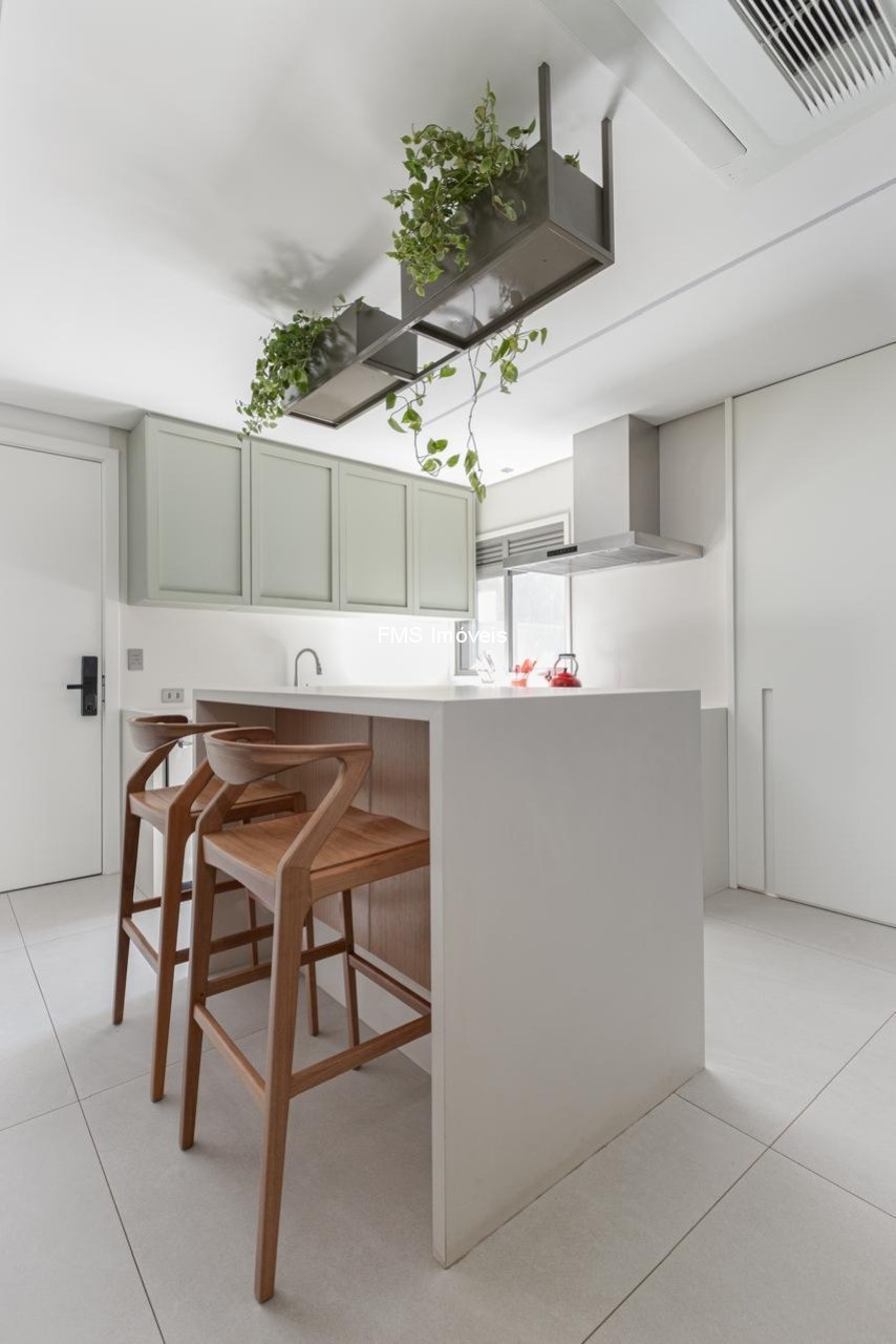 Apartamento, 3 quartos, 243 m² - Foto 14