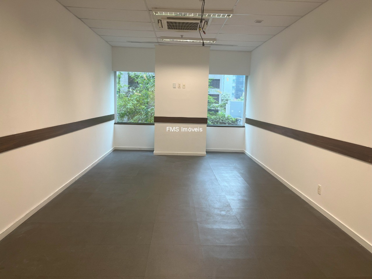 Sala-Conjunto, 1507 m² - Foto 6