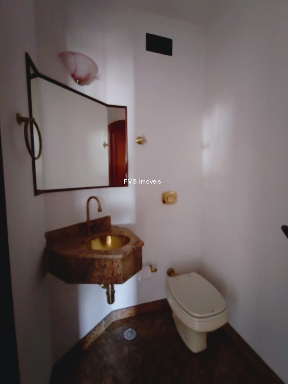 Apartamento, 2 quartos, 161 m² - Foto 92